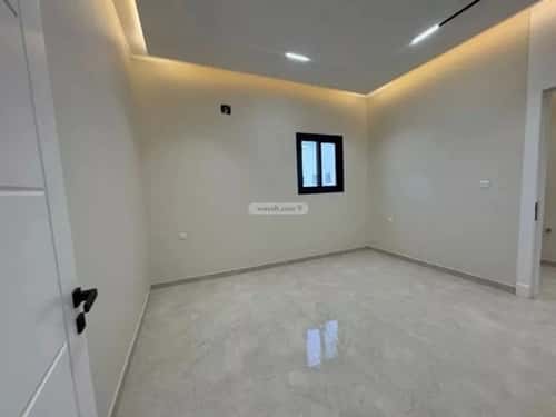Floor 165 SQM with 4 Bedrooms Al-Muanisiyah, East Riyadh, Riyadh