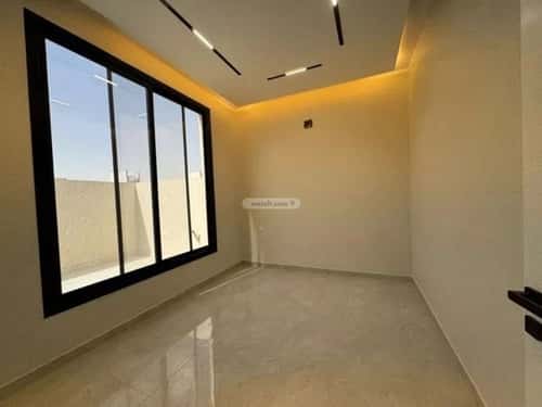 Floor 165 SQM with 4 Bedrooms Al-Muanisiyah, East Riyadh, Riyadh