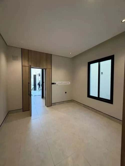 دور 170 متر مربع ب 4 غرف الجنادرية، شرق الرياض، الرياض