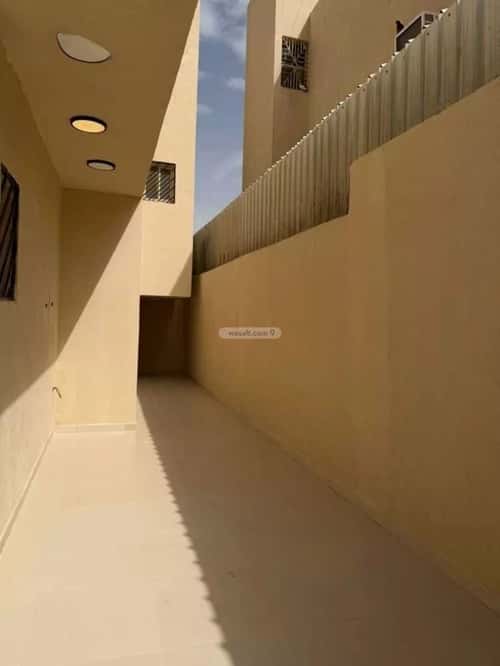 شقة 250 متر مربع ب 3 غرف السويدي، غرب الرياض، الرياض