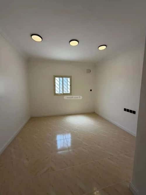 Apartment 250 SQM with 3 Bedrooms As-Suwaidi, West Riyadh, Riyadh
