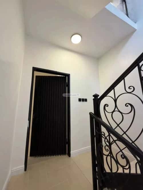 شقة 250 متر مربع ب 3 غرف السويدي، غرب الرياض، الرياض