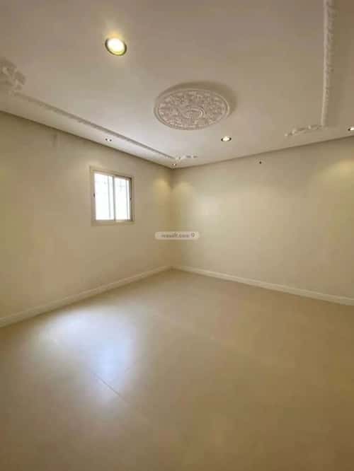 Apartment 375 SQM with 3 Bedrooms Ad-Dar Al- Baida, South Riyadh, Riyadh