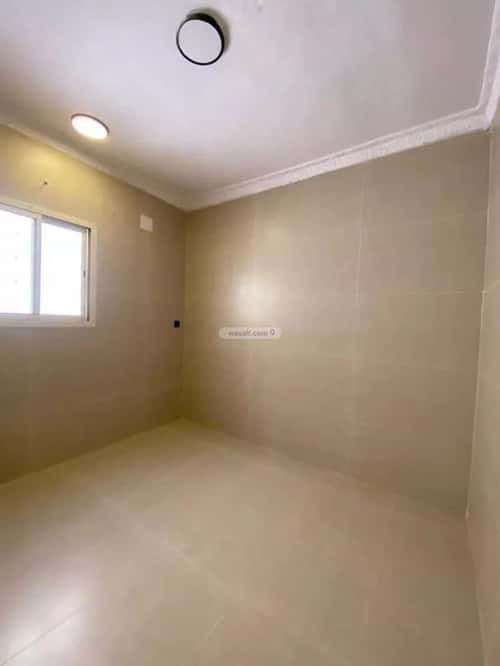 Apartment 375 SQM with 3 Bedrooms Ad-Dar Al- Baida, South Riyadh, Riyadh