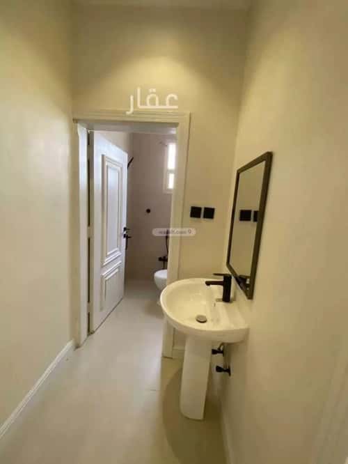 شقة 375 متر مربع ب 3 غرف الدار البيضاء، جنوب الرياض، الرياض