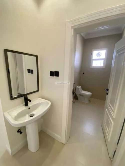 Apartment 375 SQM with 3 Bedrooms Ad-Dar Al- Baida, South Riyadh, Riyadh