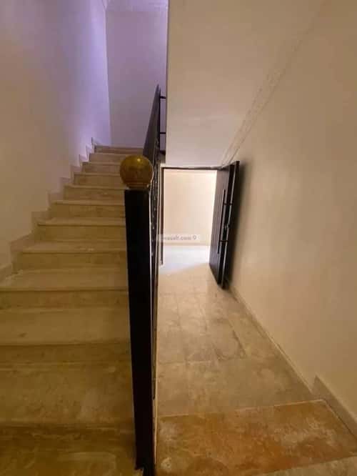 Apartment 375 SQM with 3 Bedrooms Ad-Dar Al- Baida, South Riyadh, Riyadh