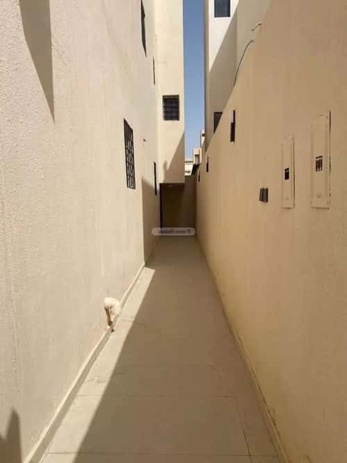 شقة 375 متر مربع ب 3 غرف الدار البيضاء، جنوب الرياض، الرياض