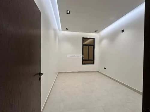 Floor 190 SQM with 4 Bedrooms Al-Muanisiyah, East Riyadh, Riyadh