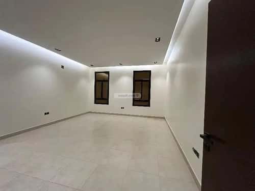 Floor 190 SQM with 4 Bedrooms Al-Muanisiyah, East Riyadh, Riyadh