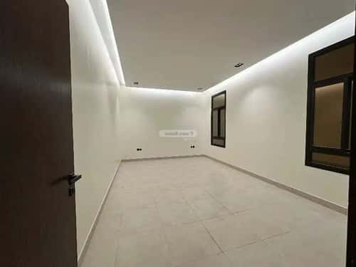 Floor 190 SQM with 4 Bedrooms Al-Muanisiyah, East Riyadh, Riyadh