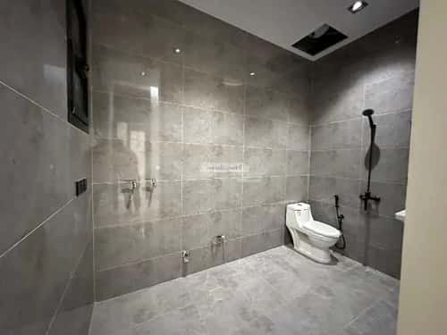 Floor 190 SQM with 4 Bedrooms Al-Muanisiyah, East Riyadh, Riyadh