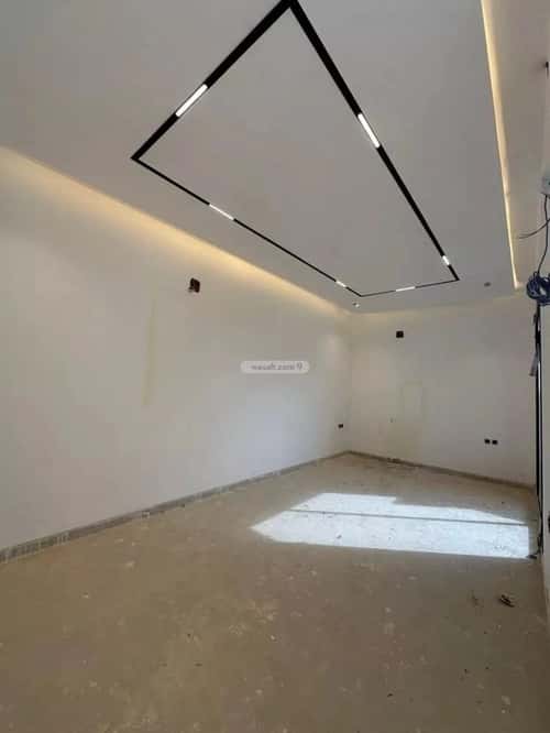 Floor 105 SQM with 3 Bedrooms Al Marjan, East Riyadh, Riyadh