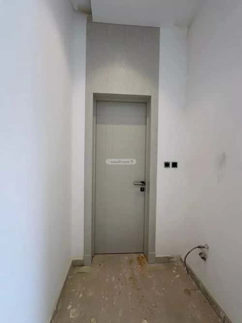 Floor 105 SQM with 3 Bedrooms Al Marjan, East Riyadh, Riyadh