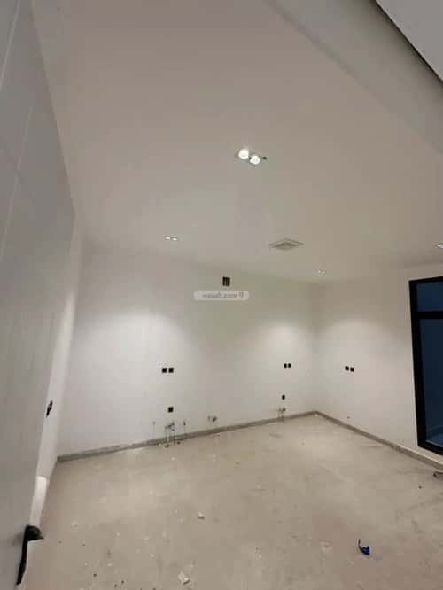 Floor 105 SQM with 3 Bedrooms Al Marjan, East Riyadh, Riyadh