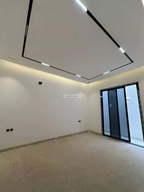 Floor 105 SQM with 3 Bedrooms Al Marjan, East Riyadh, Riyadh