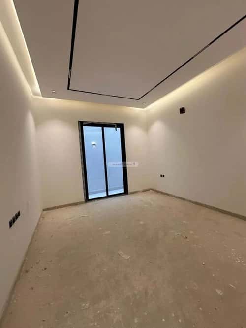 Floor 105 SQM with 3 Bedrooms Al Marjan, East Riyadh, Riyadh