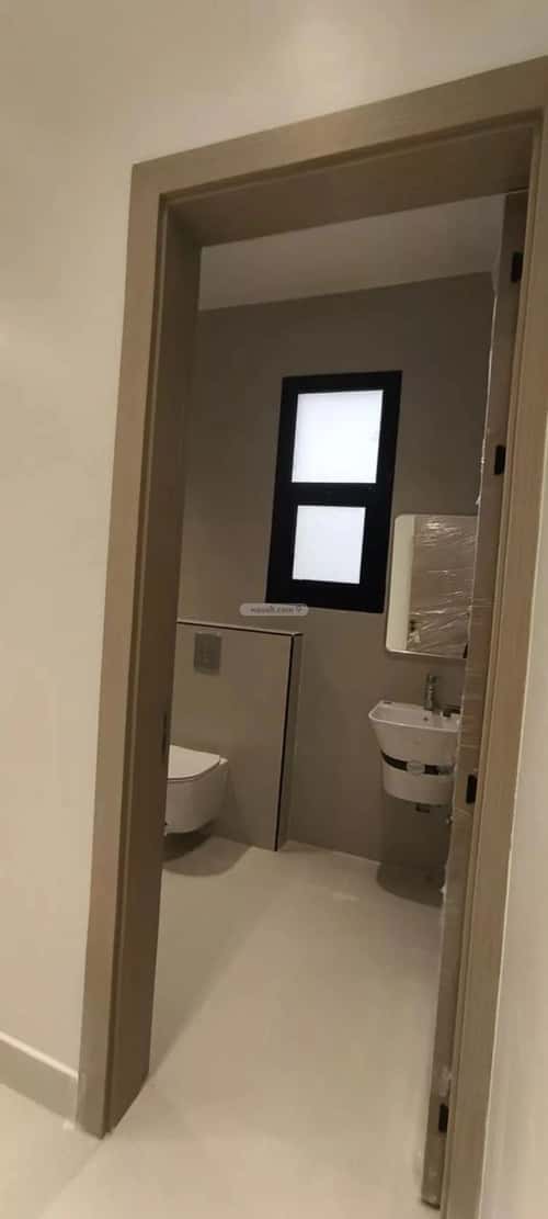 Villa 240 SQM Facing South on 18m Width Street Al-Maizaliyah, East Riyadh, Riyadh