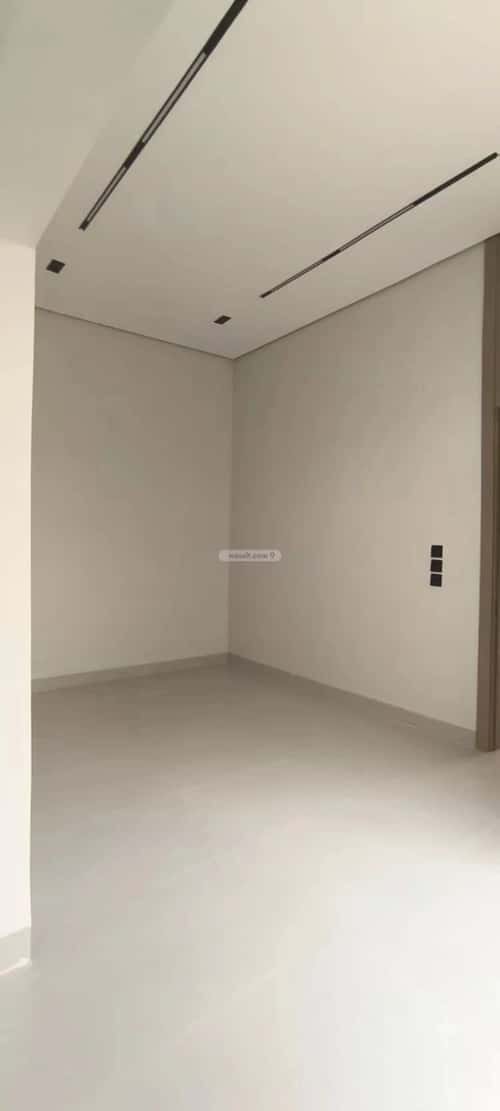 Villa 240 SQM Facing South on 18m Width Street Al-Maizaliyah, East Riyadh, Riyadh