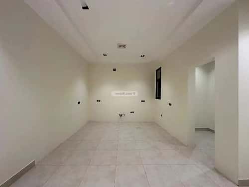 Floor 192 SQM with 4 Bedrooms Al-Muanisiyah, East Riyadh, Riyadh
