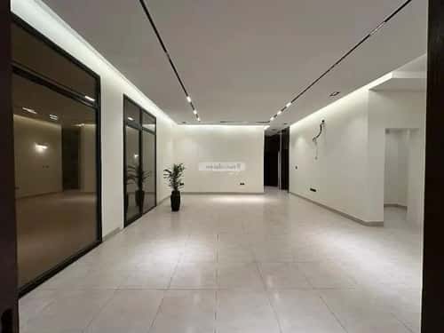 Floor 192 SQM with 4 Bedrooms Al-Muanisiyah, East Riyadh, Riyadh