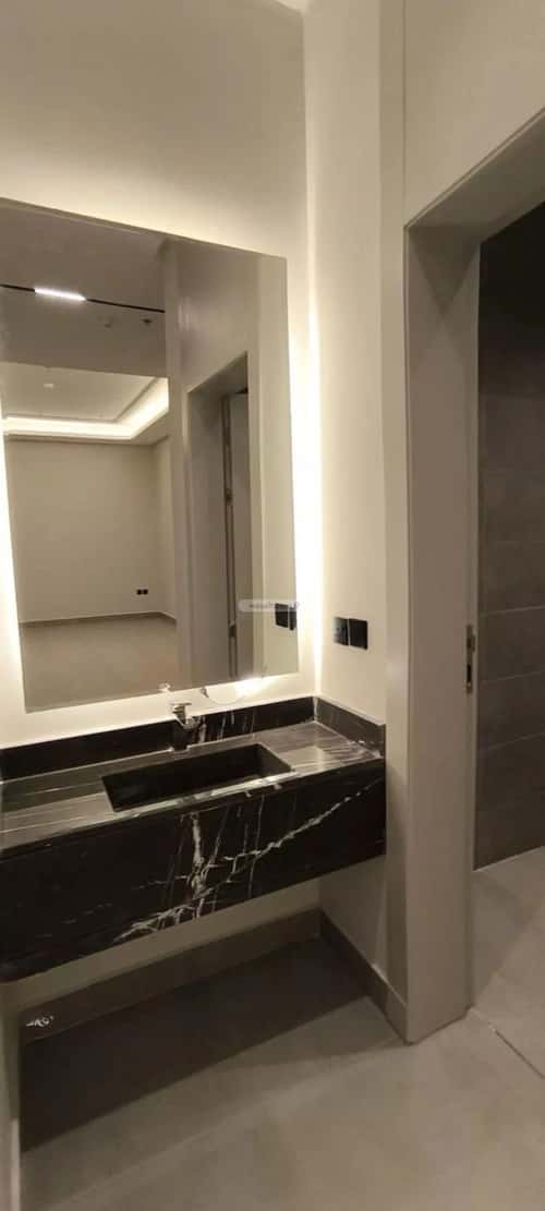 Apartment 117 SQM with 2 Bedrooms Ar-Rimal, East Riyadh, Riyadh