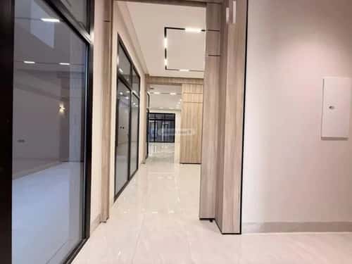 فيلا 312 متر مربع جنوبية على شارع 18م المعيزيلة، شرق الرياض، الرياض