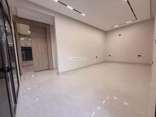 فيلا 312 متر مربع جنوبية على شارع 18م المعيزيلة، شرق الرياض، الرياض