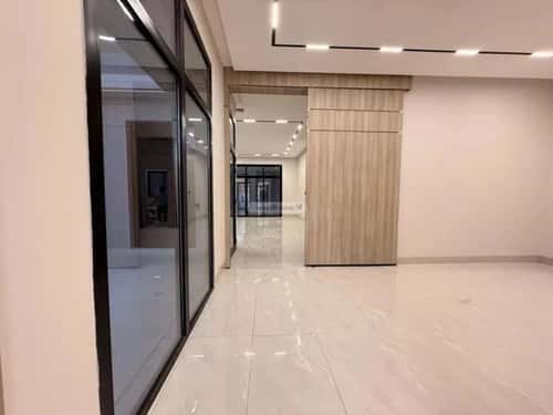 فيلا 312 متر مربع جنوبية على شارع 18م المعيزيلة، شرق الرياض، الرياض