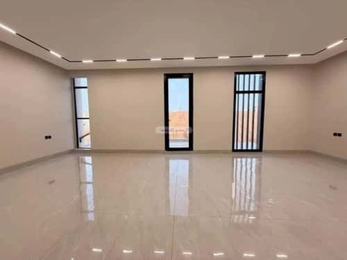 Villa 312 SQM Facing South on 18m Width Street Al-Maizaliyah, East Riyadh, Riyadh
