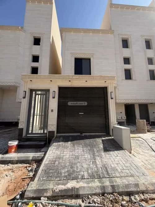 Floor 177 SQM with 3 Bedrooms Al-Qadisiyah, East Riyadh, Riyadh