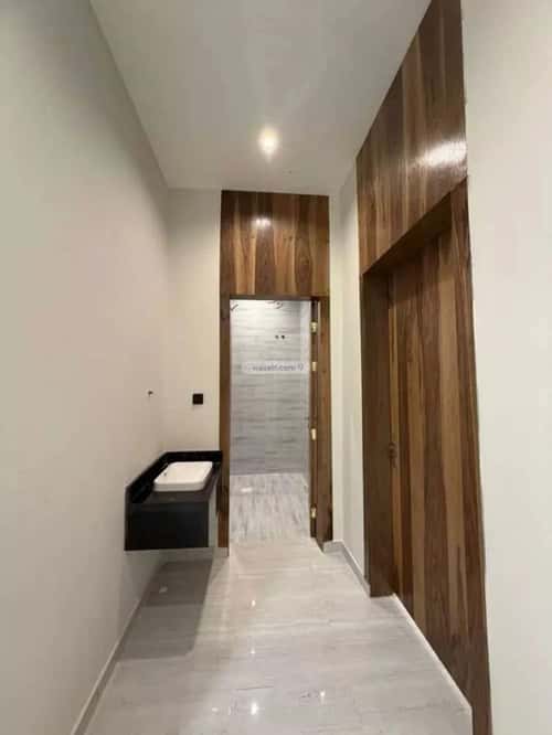 Floor 177 SQM with 3 Bedrooms Al-Qadisiyah, East Riyadh, Riyadh