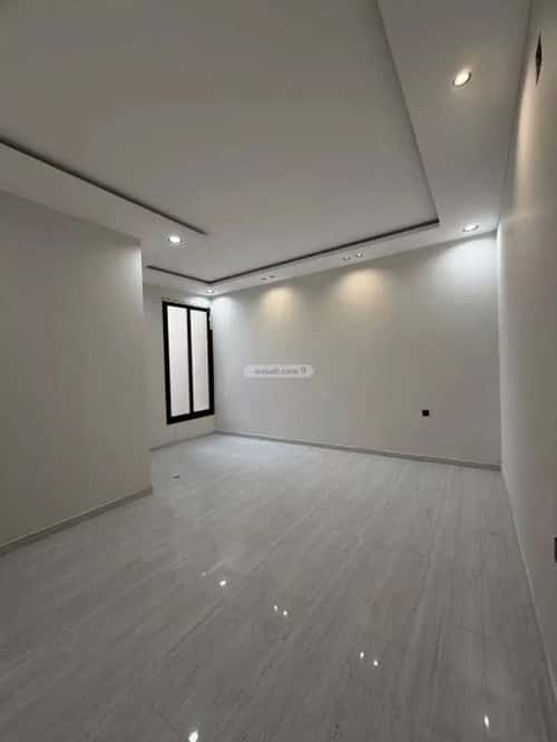 Floor 177 SQM with 3 Bedrooms Al-Qadisiyah, East Riyadh, Riyadh