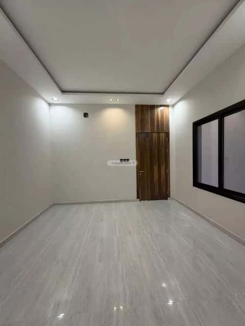 Floor 177 SQM with 3 Bedrooms Al-Qadisiyah, East Riyadh, Riyadh