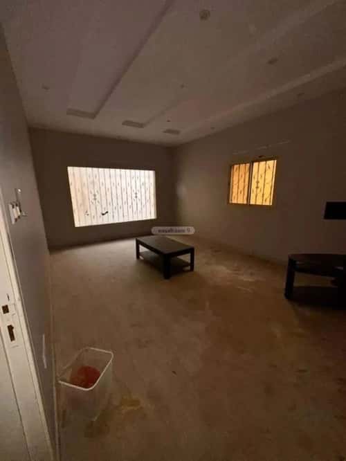 فيلا 300 متر مربع شمالية على شارع 20م الحمدانية، شرق جدة، جدة