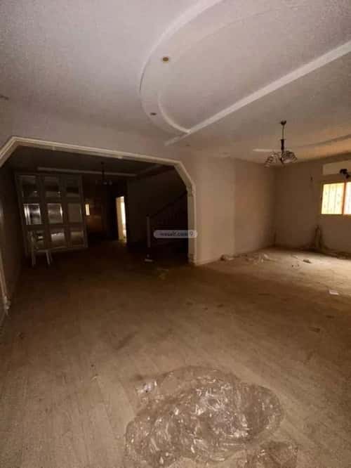 فيلا 300 متر مربع شمالية على شارع 20م الحمدانية، شرق جدة، جدة