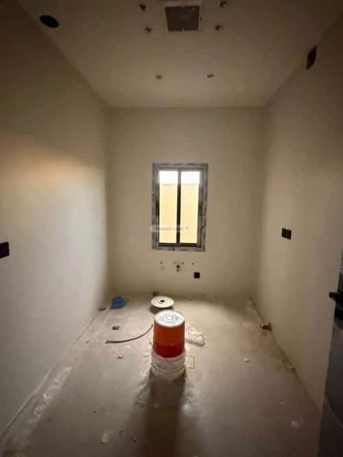 Apartment 118 SQM with 3 Bedrooms Ghirnatah, East Riyadh, Riyadh