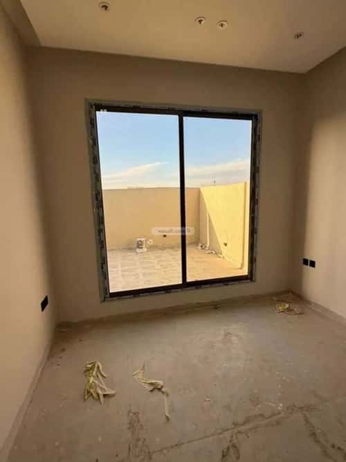 شقة 118 متر مربع ب 3 غرف غرناطة، شرق الرياض، الرياض