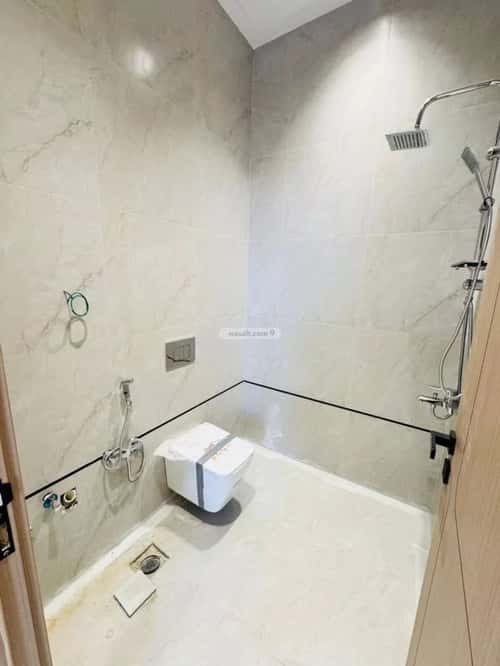 Villa 237 SQM Facing West on 20m Width Street King Faisal, East Riyadh, Riyadh