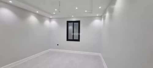Villa 262 SQM Facing West with 7 Bedrooms Al Yaqoot, North Jeddah, Jeddah