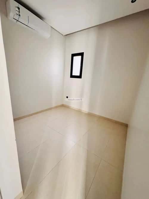 Apartment 75 SQM with 3 Bedrooms Al-Yarmuk, East Riyadh, Riyadh