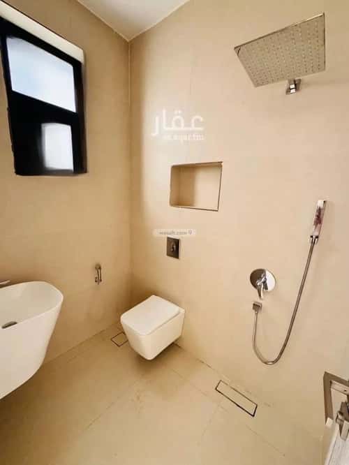 Apartment 75 SQM with 3 Bedrooms Al-Yarmuk, East Riyadh, Riyadh