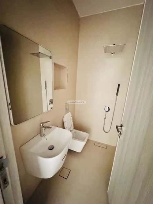 Apartment 75 SQM with 3 Bedrooms Al-Yarmuk, East Riyadh, Riyadh