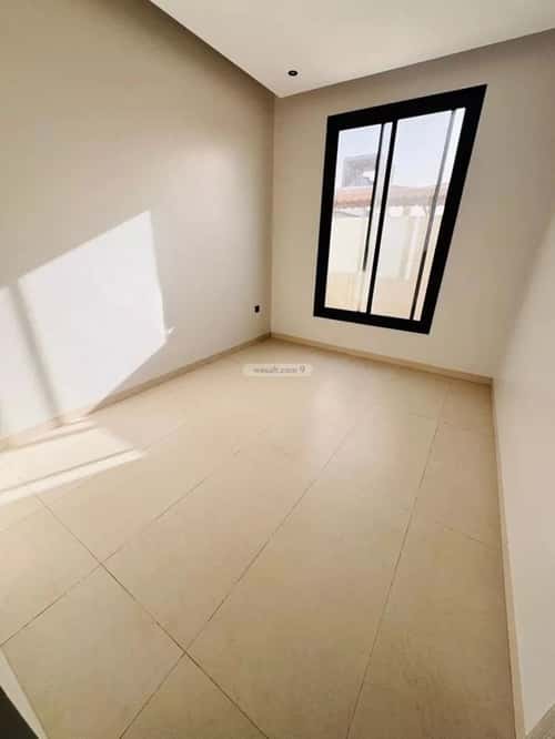 Apartment 75 SQM with 3 Bedrooms Al-Yarmuk, East Riyadh, Riyadh