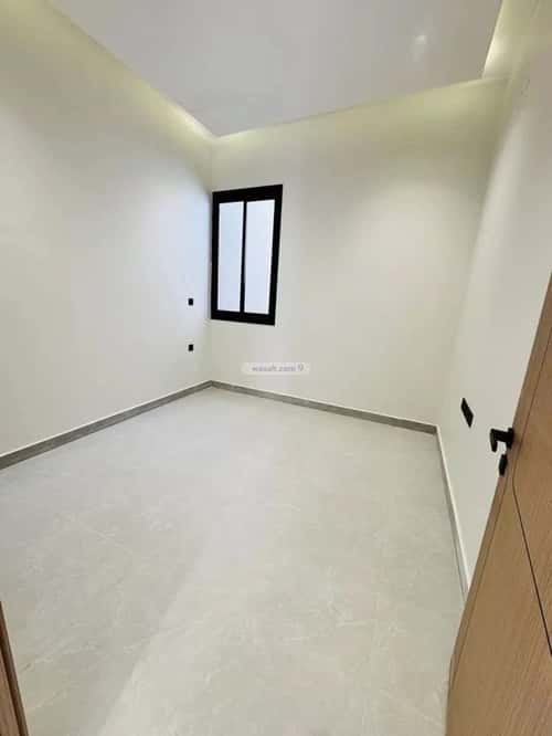 Floor 132 SQM with 4 Bedrooms King Faisal, East Riyadh, Riyadh