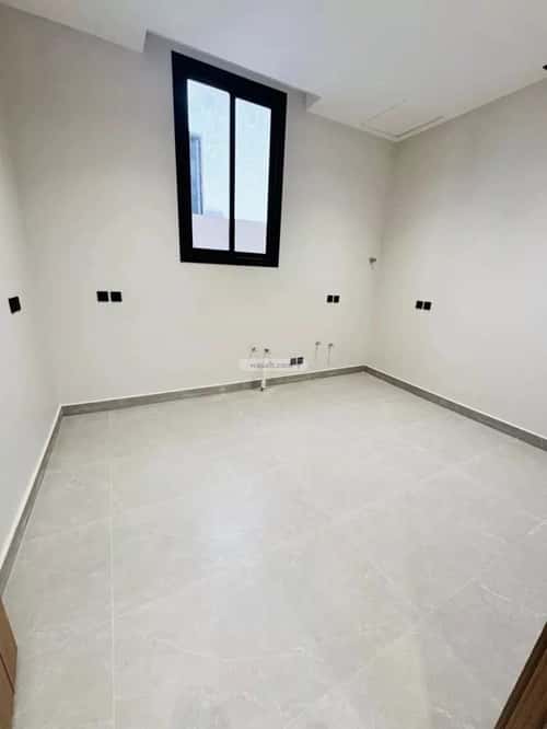 Floor 132 SQM with 4 Bedrooms King Faisal, East Riyadh, Riyadh