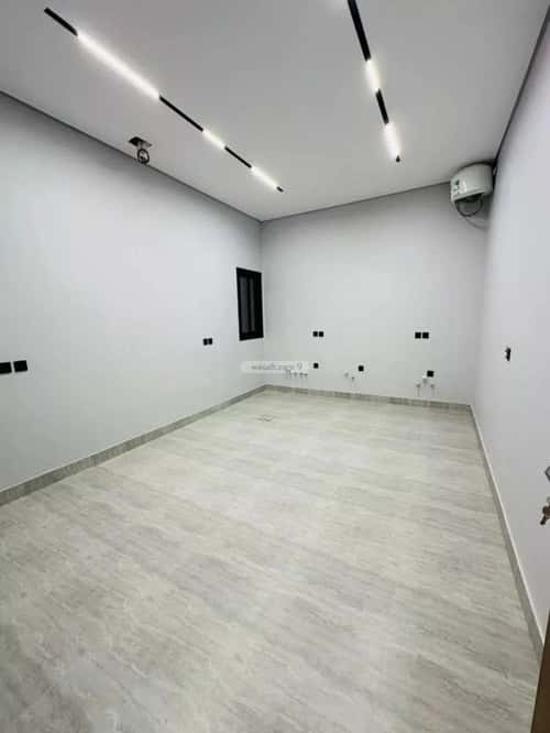 Floor 180 SQM with 3 Bedrooms Al-Khaleej, East Riyadh, Riyadh