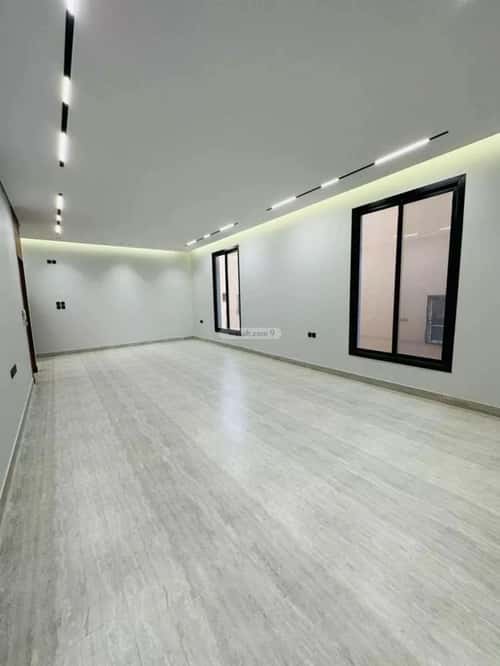 Floor 180 SQM with 3 Bedrooms Al-Khaleej, East Riyadh, Riyadh