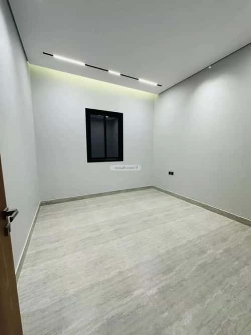 Floor 180 SQM with 3 Bedrooms Al-Khaleej, East Riyadh, Riyadh