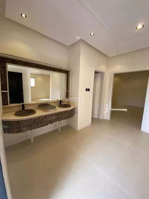 دور 375 متر مربع ب 6 غرف الدار البيضاء، جنوب الرياض، الرياض